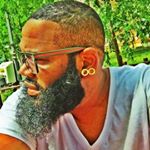 Profile Picture of Courtney Bannister (@sneakerologist82) on Instagram