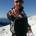 Profile Picture of Andrea Sala (@sala.andrea.5) on Facebook