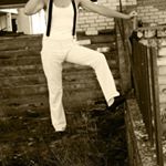 mara lambert - Instagram Profile Picture of mara lambert (@mara9161ye) on Instagram