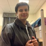 Brian larkin - Instagram Profile Picture of Brian larkin (@brian_r_larkin) on Instagram