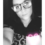 Profile Picture of Lacey Cadden (@xoxo_lacey_xoxox) on Instagram