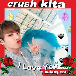 Profile Picture of Jason Sukol (@jason.sukol.1) on Facebook