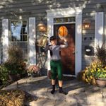 Jeff Segebarth - Instagram Profile Picture of Jeff Segebarth (@segeinsto93) on Instagram