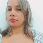 Profile Picture of Isabel Isaza (@Isabel-Isaza) on Facebook