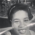 Profile Picture of Paula Celestino (@paula.celestino.52) on Instagram