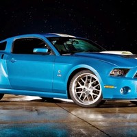 Profile Picture of Jorge Iturralde (@jorge-iturralde) on Quora