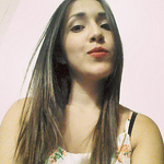 Profile Picture of Daniela Barragan (@dbarraganbedoya) on Flickr