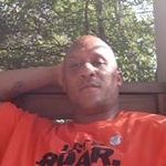 Profile Picture of Terrence Roundtree (@terrence.roundtree) on Instagram