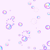 Profile Picture of Jimmy Cervantes (@jimmycervantes2806) on Youtube