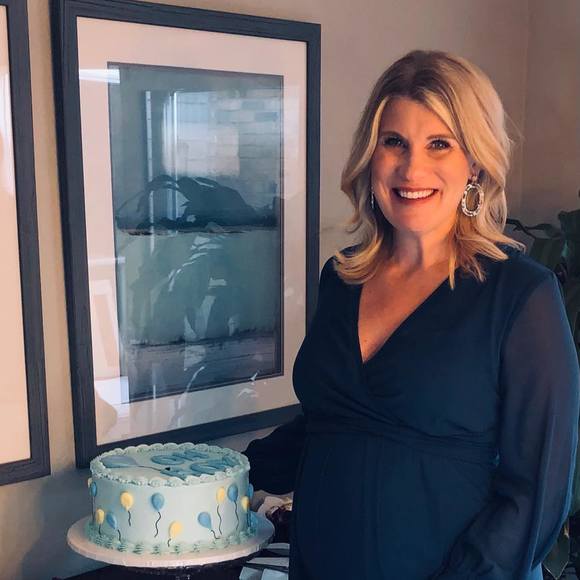 Profile Picture of Brooke Beilby (@brookebeilby) on Poshmark