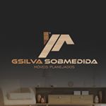 Profile Picture of Carlos Guilherme (@gsilvasobmedida) on Instagram