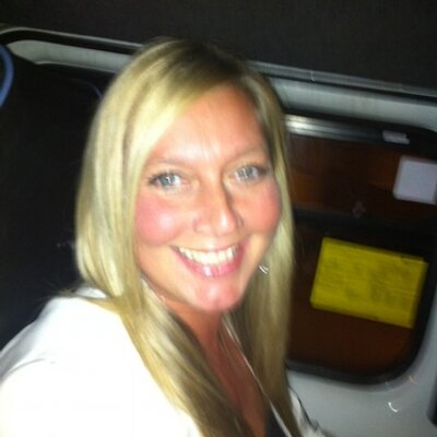 Debbiebrook1 - Twitter Profile Picture of Debbiebrook1 (@debbiebrook39) on Twitter