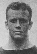 Profile Picture of Roger Groveon Wikipedia