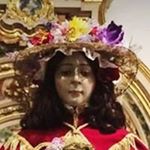 Profile Picture of JOSE GALLARDO LAMELA (@josegallardol) on Instagram