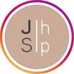 Profile Picture of Friseur Jessica Scheler (@jessicascheler_hair) on Instagram