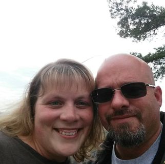 Profile Picture of Jason Michaud (@jason.michaud.378) on Facebook