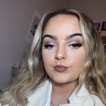 Profile Picture of Ellen Butterly :) (@ellenbutterlyy) on Instagram