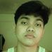 Profile Picture of Garry Pascua (@garry.g.pascua) on Facebook