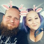 Profile Picture of James & Heather Brown (@jamesheatherbrown) on Instagram