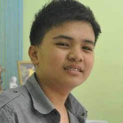 Profile Picture of Jeff Gonzales (@jeffgonzales73) on Twitter
