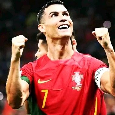 Carlos - Tiktok Profile Picture of Carlos (@carlosperaza006) on Tiktok