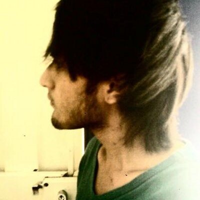 Profile Picture of CARLOS Leonardo (@NEAL_ENCENDETOR) on Twitter