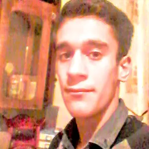 Profile Picture of user4274917207995 (@sefko65) on Tiktok