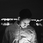 Profile Picture of Stuart Mcpherson (@stueymc) on Flickr