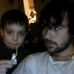 Profile Picture of Benjamin Gepner (@benjamin.gepner) on Facebook