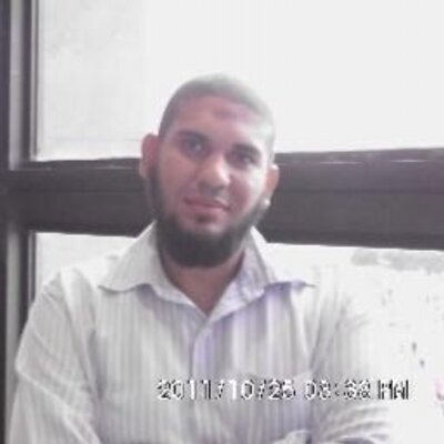 Profile Picture of نوش المملوحه (@AuroraLambert13) on Twitter