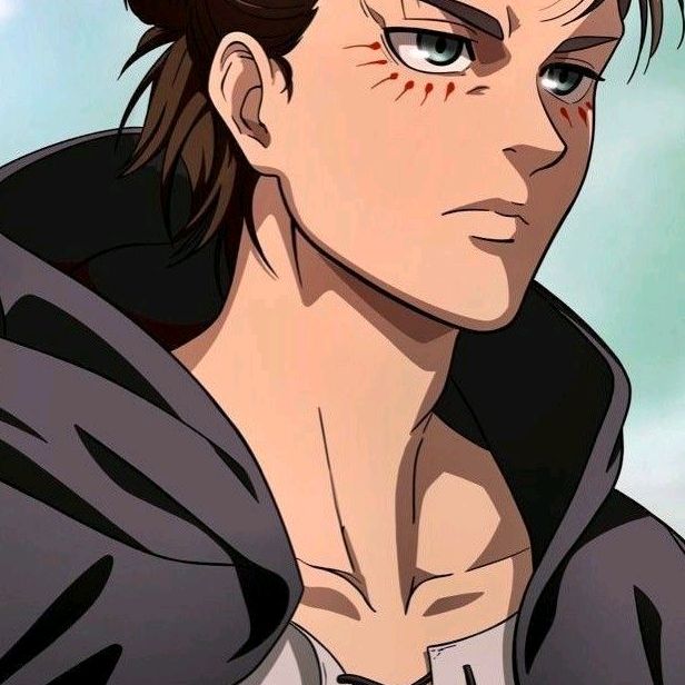 Profile Picture of matthewYeager (@matthewyeagerlnw) on Tiktok