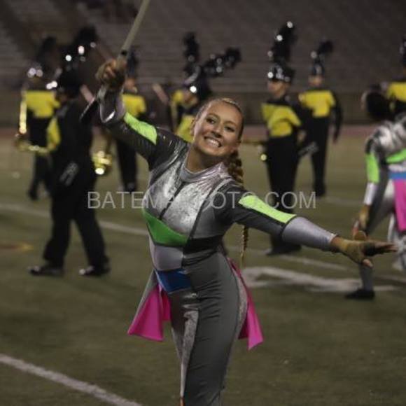 Profile Picture of Jacque Cregar (@jcregar) on Poshmark