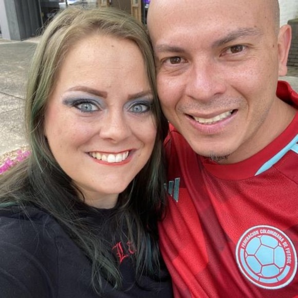 Julian Puentes - Poshmark Profile Picture of Julian Puentes (@julyp84) on Poshmark