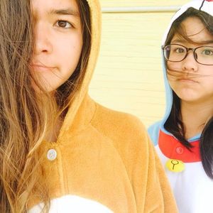 Profile Picture of Brianna Loser (@happyerimi) on Myspace