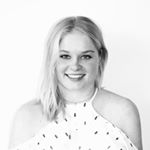 Profile Picture of Mara (@mara_van_pelt) on Instagram