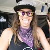 Profile Picture of Katelyn Jorgensen (@@sistah.k) on Tiktok