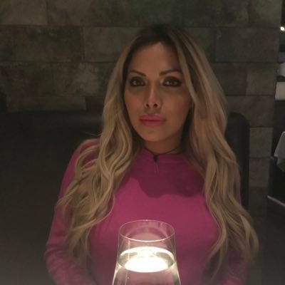 Profile Picture of Jennifer Bianchi (@hairbybianchi) on Twitter