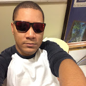 Profile Picture of Carlos Ariel Tavarez (@Carlos_Ariel) on Youtube