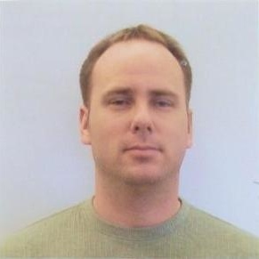Profile Picture of Gerald Silvers (@242170853) on Myspace