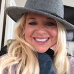 Profile Picture of Kerry Henderson (@littlefarmchick) on Instagram