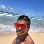 Profile Picture of Eric Schiffer (@Eric-Schiffer) on Facebook