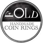 Profile Picture of David ⚓️Russo (@fold_coinrings) on Instagram