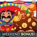 Profile Picture of Cathy Dicker (@cathy.dicker.39) on Facebook