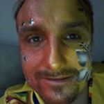 Profile Picture of Thomas Sachs (@thomas.sachs.96) on Instagram