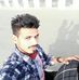 Profile Picture of Gaurav Dubey (@Gaurav-Dubey) on Facebook