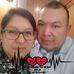 Profile Picture of Carlos Lescano (@carlos.lescano.5621) on Facebook