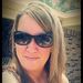Profile Picture of Lori Magoon (@lorigray1209) on Pinterest