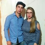 Profile Picture of Daniel Heinzen (@daniel.heinzen.58) on Instagram