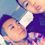 Profile Picture of Ruben Palafox (@palafoxruben) on Instagram