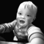 Profile Picture of Chris Meiner (@chris.meiner.9) on Facebook